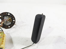 Load image into Gallery viewer, 2002 Harley FLSTC Softail Heritage Fuel Gas Petrol Level Sending Unit 75062-01