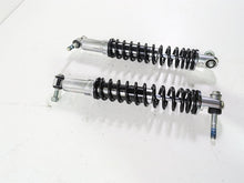 Load image into Gallery viewer, 2006 Harley VRSCR Street V-Rod Rear Suspension Shock Set 15-3/4" 54589-06