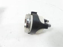 Load image into Gallery viewer, 2011 Harley Touring FLTRX Road Glide Volt Voltage Meter Gauge 75167-01A