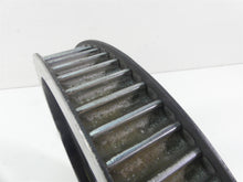 Load image into Gallery viewer, 1993 Harley Dyna FXDL Low Rider Rear Drive Belt Pulley Sprocket 70T 1.5 40225-86