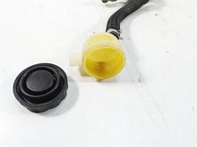 Load image into Gallery viewer, 1997 Kawasaki VN1500 Vulcan Rear Brake Master Cylinder 43016-1122 | Mototech271