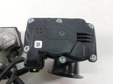 Load image into Gallery viewer, 2019 Ducati Multistrada 1260 S Pikes Peak Throttle Body Fuel Inject Set 28220962 | Mototech271