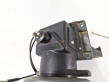 Load image into Gallery viewer, 2006 Sea-Doo GTX Supercharged Steering Stem Handlebar Switches Set 277001471 | Mototech271