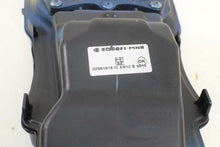 Load image into Gallery viewer, 2018 Husqvarna 401 Vitpilen Air Cleaner Breather Filter Box Manifold 93306101033 | Mototech271