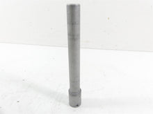 Load image into Gallery viewer, 2015 Honda CBR1000 RR SC59 Front Axle Wheel Spindle 44301-MFL-000 | Mototech271