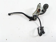 Load image into Gallery viewer, 2020 Ducati Hypermotard 950 SP Brembo Radial Clutch Master Cylinder 63040731A