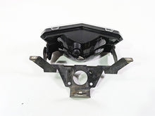 Load image into Gallery viewer, 2020 Polaris Sportsman 1000 XP Upper Center Headlight Lamp -Read 5263262 2413427 | Mototech271