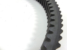 Load image into Gallery viewer, 2018 Can Am Commander 1000R XT Clutch Drive V Belt 715900212 422280364 | Mototech271