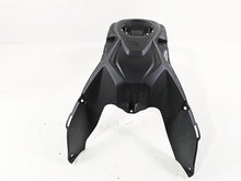 Load image into Gallery viewer, 2023 BMW G310R K03 Center Top Tank Cover Fairing 46638556775