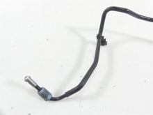 Load image into Gallery viewer, 2013 BMW R1200GS K255 Adventure Front Abs Brake Line Hose Set 34327671789