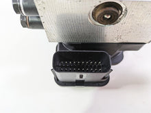Load image into Gallery viewer, 2010 Harley Touring FLHTK Electra Glide Abs Brake Pump Unit Module 40601-08A | Mototech271