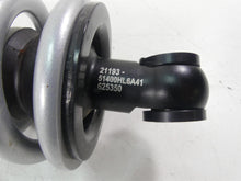 Load image into Gallery viewer, 2021 Honda Talon SXS1000 S2X 1000R Front Right Fox Shock - Read 51400-HL6-A41 | Mototech271