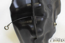 Load image into Gallery viewer, 2016 Honda TRX500 FA 4x4 Foreman Fuel Gas Petrol Tank Reservoir 17510-HR3-A21 | Mototech271