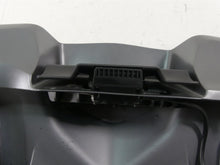 Load image into Gallery viewer, 2017 BMW R1200RT K52 Gauges Fairing Cover Visor 46638543596 | Mototech271