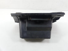 Load image into Gallery viewer, 2020 Can Am Maverick X3 XMR Turbo RR Plastic Glove Storage Box 707900350 | Mototech271