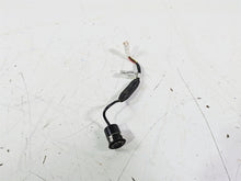 Load image into Gallery viewer, 2022 Polaris RZR XP 4 1000 Premium Rear Facing Backup Mirror Camera 4015873 | Mototech271