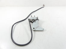 Load image into Gallery viewer, 2004 Kawasaki VN1600 Meanstreak Tokico Rear Brake Caliper 43080-5098-GN | Mototech271