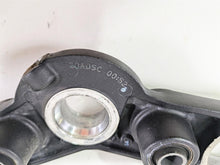 Load image into Gallery viewer, 2020 Kawasaki Z900 ZR900 Upper Triple Tree Steering Clamp 44039-0167-18R