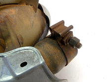 Load image into Gallery viewer, 2021 Can Am Maverick Sport 1000R XRC Exhaust Pipe Muffler Set 707602048 | Mototech271