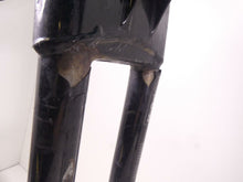 Load image into Gallery viewer, 2009 Harley XR1200 X Sportster Main Frame Chassis - Slvg - Bent 48879-08 | Mototech271