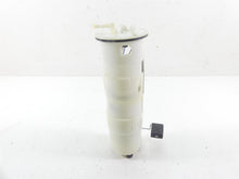 Load image into Gallery viewer, 2017 Yamaha Waverunner EX Sport 1050 BS Fuel Gas Petrol Pump 6S5-13907-02-00 | Mototech271