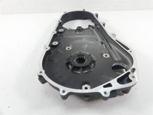 Load image into Gallery viewer, 2018 Harley Softail FXBB Street Bob Inner Primary Drive Clutch Cover 36500099 | Mototech271