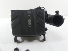 Load image into Gallery viewer, 2017 Yamaha Waverunner VX 1050 CS Air Filter Cleaner Set -Read 6EY-43394-00