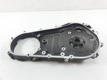 Load image into Gallery viewer, 2022 Harley Softail FXBBS Street Bob Inner Primary Drive Clutch Cover 36500099 | Mototech271