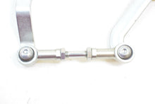 Load image into Gallery viewer, 2019 Harley Softail FXLR Low Rider Shifter Shift Lever Pedal & Links 33600141 | Mototech271