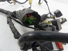 Load image into Gallery viewer, 2003 Honda VT750 DC Shadow Spirit Main Wiring Harness Loom - Read 32100-MCR-A00 | Mototech271