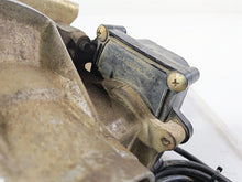 Load image into Gallery viewer, 2017 Yamaha YXZ1000R EPS SS Front Differential Gear Box - 4k 2HC-46160-10-00