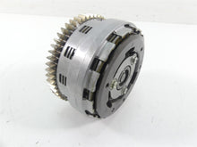 Load image into Gallery viewer, 2020 Ducati Panigale 1100 V4 S SBK Clutch Basket Friction Disc Set 19020551A | Mototech271