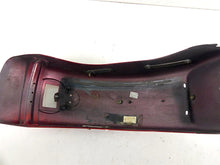 Load image into Gallery viewer, 2013 Harley Softail FLSTFB Fat Boy Lo Rear Fender -Dent 59819-06B