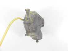 Load image into Gallery viewer, 2018 Can Am Maverick X3 Turbo STD Front Differential Gear Box - 2K 705402029