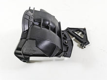 Load image into Gallery viewer, 2006 Sea-Doo GTX Supercharged Reverse Gate Kit Set 268000013 268000029