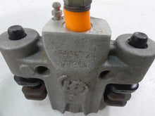 Load image into Gallery viewer, 2015 Arctic Wild Cat 700 Sport LTD Rear Brake Caliper Set 2502-574 2502-575 | Mototech271