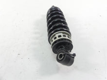 Load image into Gallery viewer, 2019 Harley Softail FXBB Street Bob Rear Shock Suspension Damper 12.5" 54000140 | Mototech271