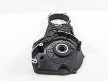 Load image into Gallery viewer, 2005 Harley Dyna FXDL Low Rider Inner Primary Drive Clutch Cover 60616-01 | Mototech271