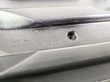 Load image into Gallery viewer, 2010 BMW R1200RT K26 Dual Rider Driver Seat Saddle - Read 77347708877 | Mototech271