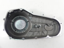 Load image into Gallery viewer, 2018 Harley Softail FXBB Street Bob Outer Primary Drive Clutch Cover 25700607 | Mototech271