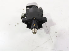 Load image into Gallery viewer, 2016 Harley Touring FLTRX Road Glide Ignition Switch & Key READ 71400016B | Mototech271