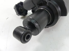 Load image into Gallery viewer, 2008 BMW R1200GS K25 Rear Non-Esa Suspension Shock Damper 33537729428 7729428 | Mototech271