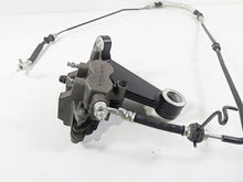 Load image into Gallery viewer, 2019 Suzuki M109R VZR1800 Boulevard Rear Brake Caliper Tokico 69100-01D40-999