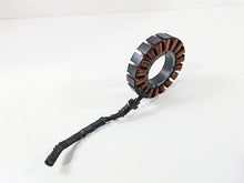 Load image into Gallery viewer, 2011 Harley FXDC Dyna Super Glide Stator Alternator Generator 30017-08 | Mototech271