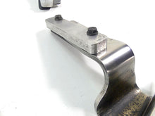 Load image into Gallery viewer, 2011 Victory Cross Country Aftermarket Saddlebag Crash Guard Set - Read | Mototech271