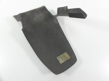 Load image into Gallery viewer, 2005 Ducati Multistrada 1000S Performance Corbon Rear Fender Mud Guard 96963003R