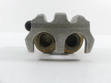 Load image into Gallery viewer, 2016 Polaris RZR XP 1000 EPS Rear Right Brake Caliper 1912142 | Mototech271