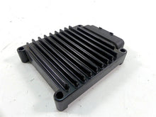 Load image into Gallery viewer, 2006 Harley Touring FLHTCU SE E-Glide Cdi Ecu Ecm Engine Control Module 32852-06 | Mototech271