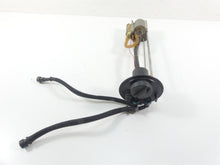 Load image into Gallery viewer, 2006 Harley VRSCD Night Rod Fuel Gas Petrol Pump - 2K Only 75123-01B | Mototech271