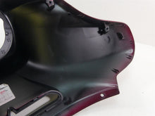 Load image into Gallery viewer, 2017 Harley Touring FLHTKL Electra Glide Front Outer Nose Fairing 57000016